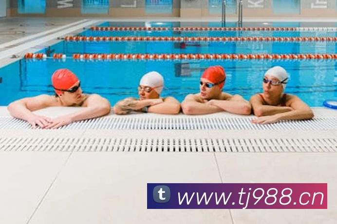 辅助工具 辅助工具